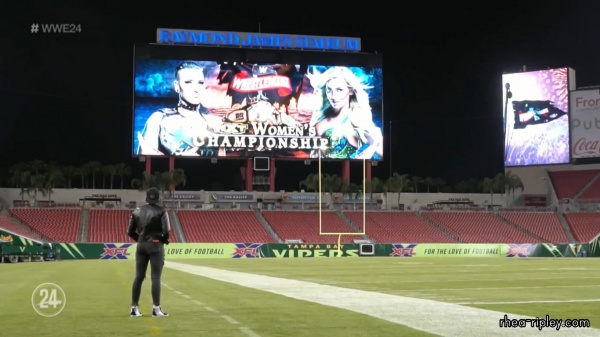 WWE_24_WrestleMania__The_Show_Must_Go_On_0157.jpg