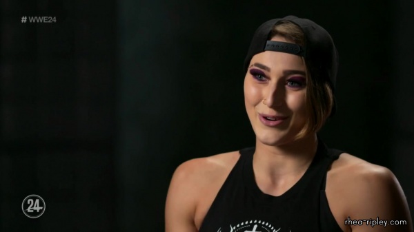 WWE_24_WrestleMania__The_Show_Must_Go_On_0211.jpg