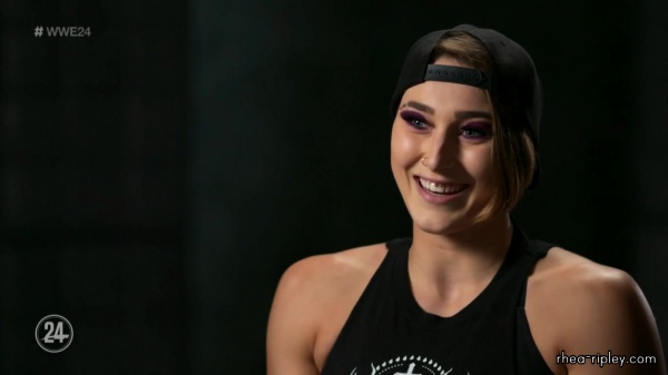 WWE_24_WrestleMania__The_Show_Must_Go_On_0212.jpg