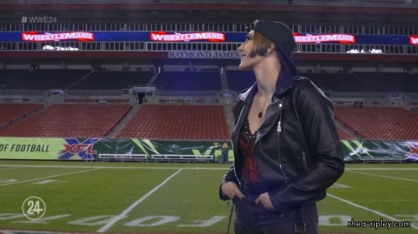 WWE_24_WrestleMania__The_Show_Must_Go_On_0221.jpg