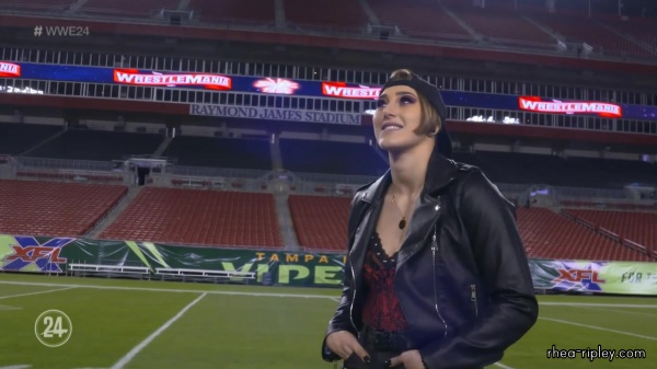 WWE_24_WrestleMania__The_Show_Must_Go_On_0230.jpg