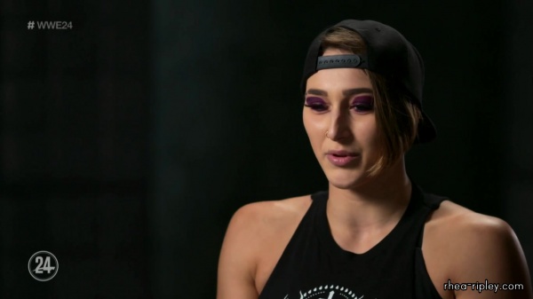WWE_24_WrestleMania__The_Show_Must_Go_On_0242.jpg