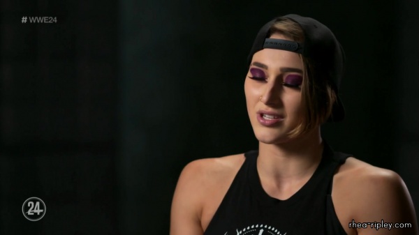 WWE_24_WrestleMania__The_Show_Must_Go_On_0245.jpg