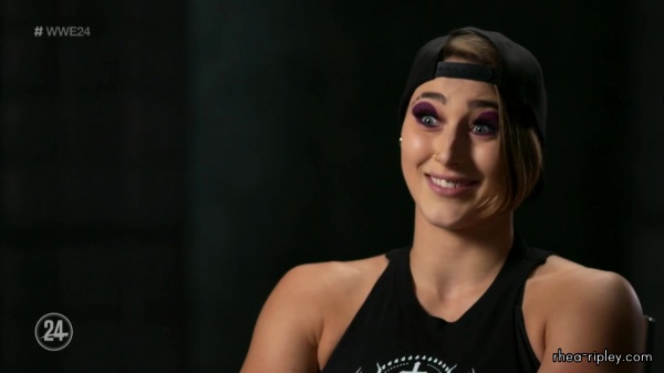 WWE_24_WrestleMania__The_Show_Must_Go_On_0360.jpg