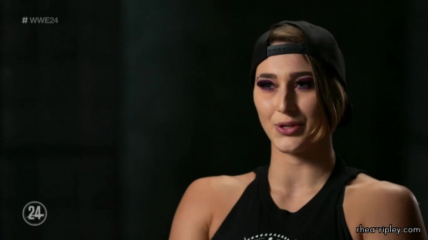 WWE_24_WrestleMania__The_Show_Must_Go_On_0507.jpg