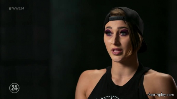 WWE_24_WrestleMania__The_Show_Must_Go_On_0664.jpg