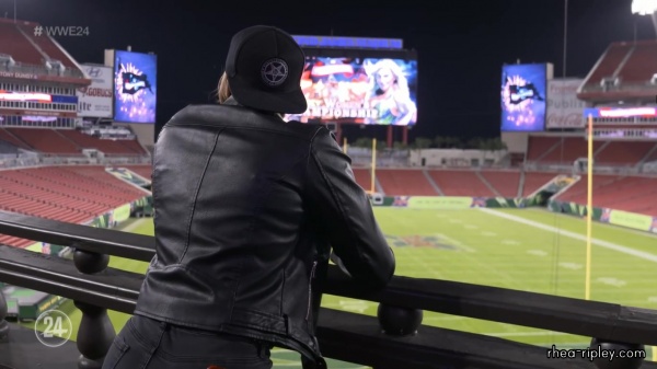 WWE_24_WrestleMania__The_Show_Must_Go_On_0707.jpg