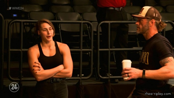 WWE_24_WrestleMania__The_Show_Must_Go_On_0853.jpg