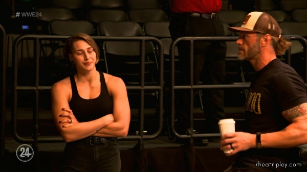 WWE_24_WrestleMania__The_Show_Must_Go_On_0854.jpg