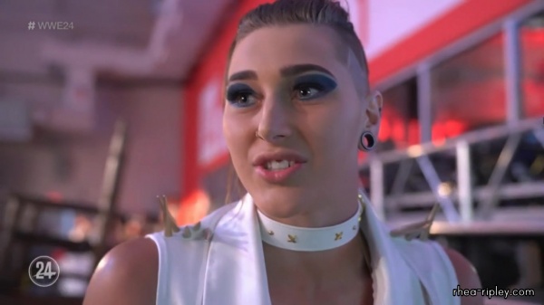 WWE_24_WrestleMania__The_Show_Must_Go_On_1208.jpg