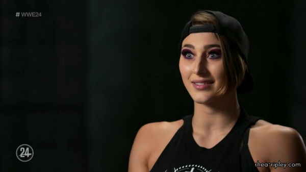 WWE_24_WrestleMania__The_Show_Must_Go_On_1293.jpg