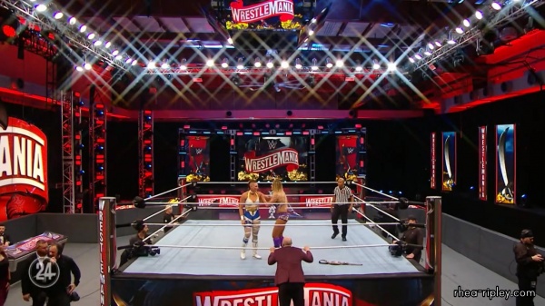 WWE_24_WrestleMania__The_Show_Must_Go_On_1591.jpg