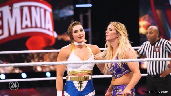 WWE_24_WrestleMania__The_Show_Must_Go_On_1608.jpg