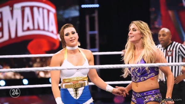 WWE_24_WrestleMania__The_Show_Must_Go_On_1609.jpg