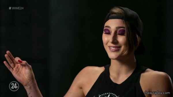 Click to view full size image
==============
WWE_24_WrestleMania__The_Show_Must_Go_On_1617.jpg WWE_24_WrestleMania__The_Show_Must_Go_On_1617.jpg