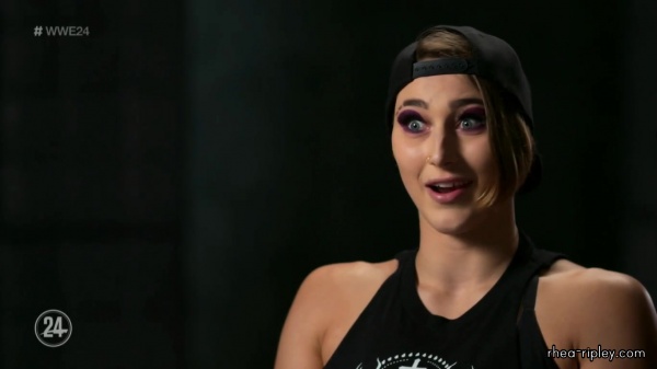 WWE_24_WrestleMania__The_Show_Must_Go_On_1643.jpg