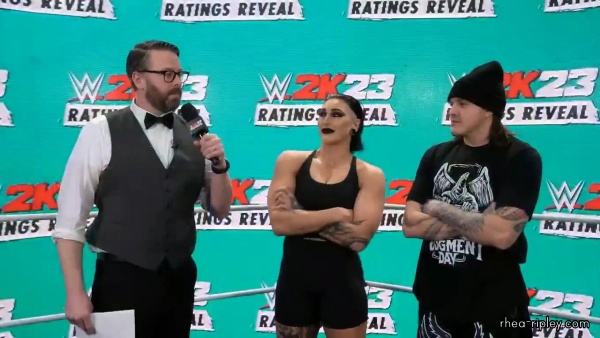 WWE_2K23_Roster_Ratings_Reveal_031.jpg