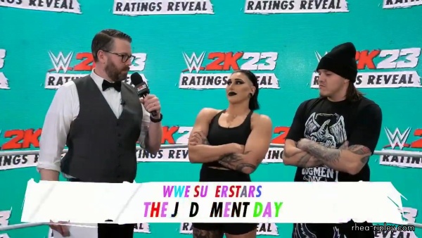 WWE_2K23_Roster_Ratings_Reveal_032.jpg