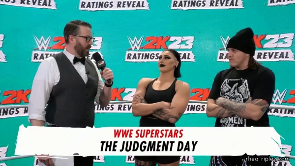 WWE_2K23_Roster_Ratings_Reveal_033.jpg