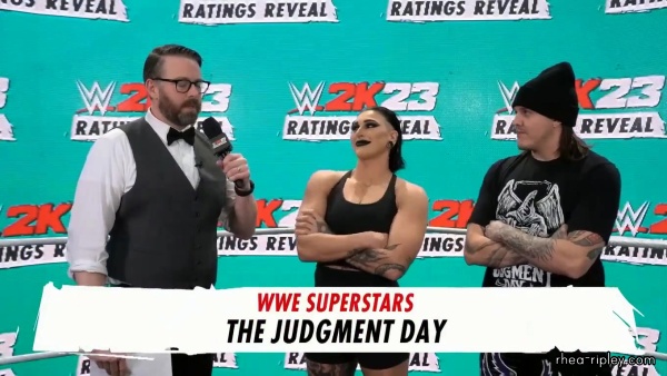 WWE_2K23_Roster_Ratings_Reveal_034.jpg