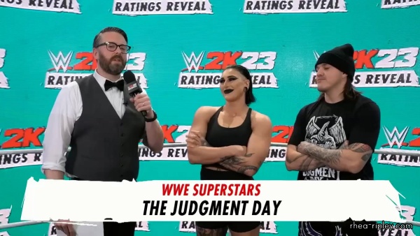 WWE_2K23_Roster_Ratings_Reveal_037.jpg