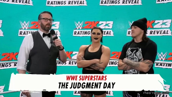 WWE_2K23_Roster_Ratings_Reveal_038.jpg