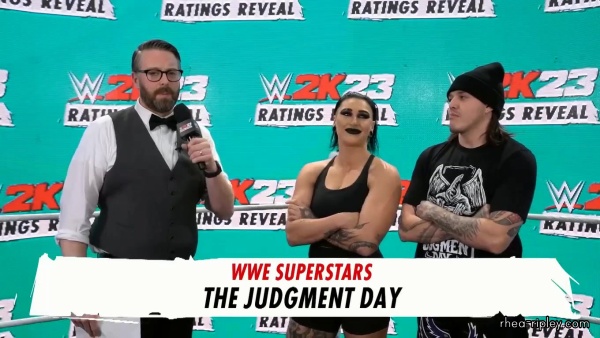 WWE_2K23_Roster_Ratings_Reveal_040.jpg