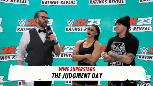 WWE_2K23_Roster_Ratings_Reveal_042.jpg
