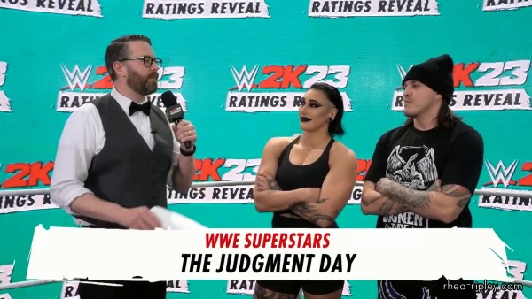 WWE_2K23_Roster_Ratings_Reveal_043.jpg