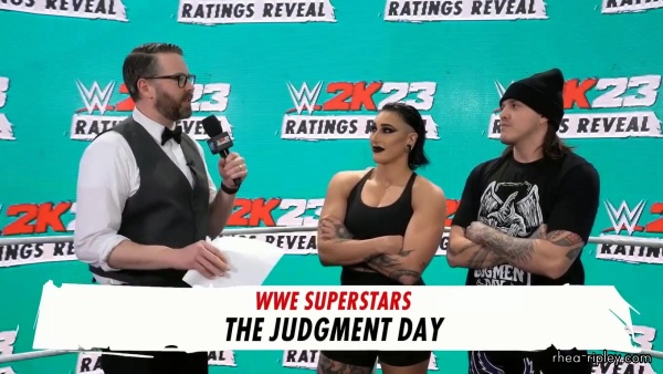 WWE_2K23_Roster_Ratings_Reveal_044.jpg