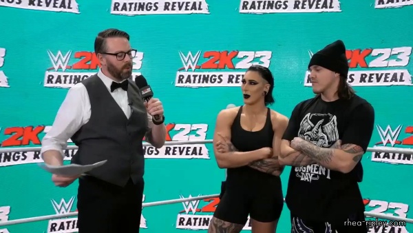 WWE_2K23_Roster_Ratings_Reveal_052.jpg