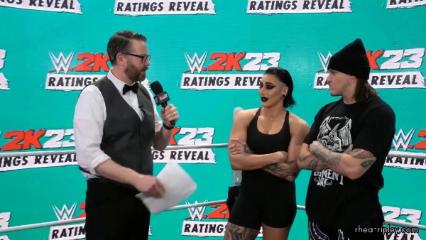 WWE_2K23_Roster_Ratings_Reveal_064.jpg