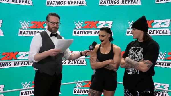 WWE_2K23_Roster_Ratings_Reveal_068.jpg