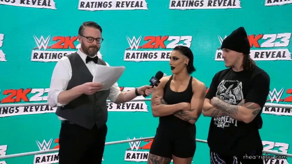 WWE_2K23_Roster_Ratings_Reveal_071.jpg