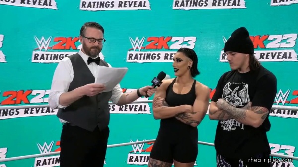 WWE_2K23_Roster_Ratings_Reveal_072.jpg