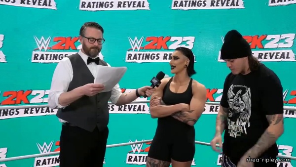 WWE_2K23_Roster_Ratings_Reveal_073.jpg