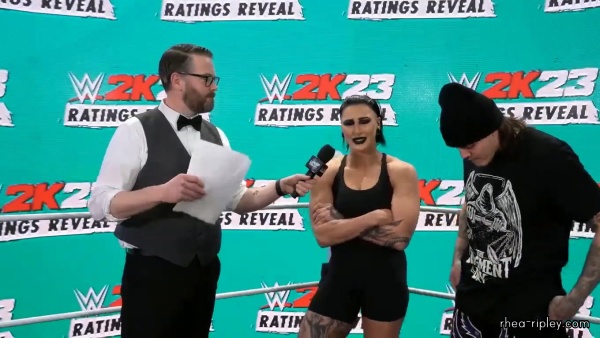WWE_2K23_Roster_Ratings_Reveal_074.jpg