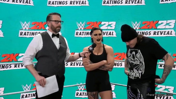 WWE_2K23_Roster_Ratings_Reveal_076.jpg