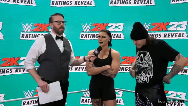 WWE_2K23_Roster_Ratings_Reveal_077.jpg