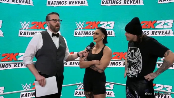 WWE_2K23_Roster_Ratings_Reveal_078.jpg