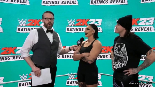 WWE_2K23_Roster_Ratings_Reveal_079.jpg