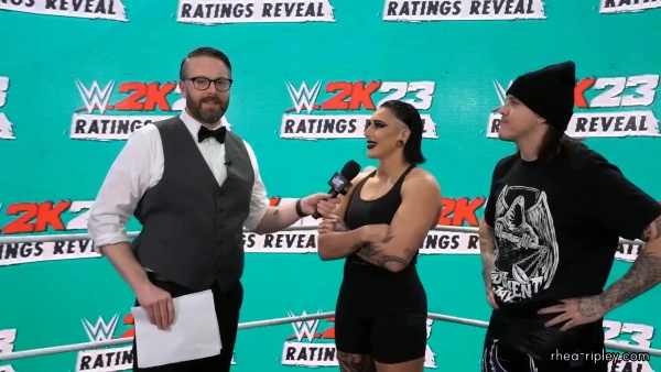 WWE_2K23_Roster_Ratings_Reveal_080.jpg
