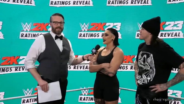WWE_2K23_Roster_Ratings_Reveal_081.jpg