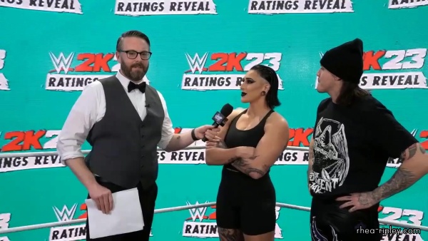 WWE_2K23_Roster_Ratings_Reveal_082.jpg