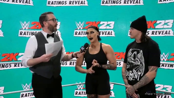 WWE_2K23_Roster_Ratings_Reveal_103.jpg