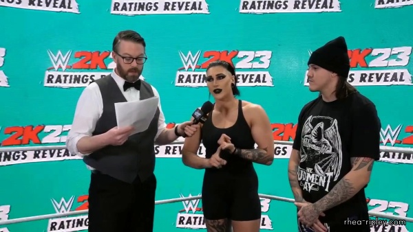 WWE_2K23_Roster_Ratings_Reveal_105.jpg