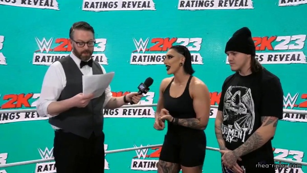 WWE_2K23_Roster_Ratings_Reveal_107.jpg