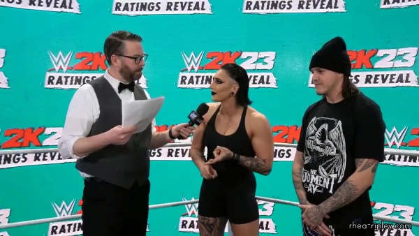 WWE_2K23_Roster_Ratings_Reveal_115.jpg