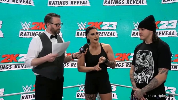 WWE_2K23_Roster_Ratings_Reveal_118.jpg