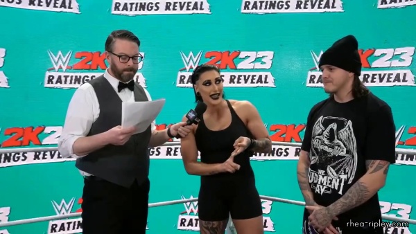 WWE_2K23_Roster_Ratings_Reveal_119.jpg